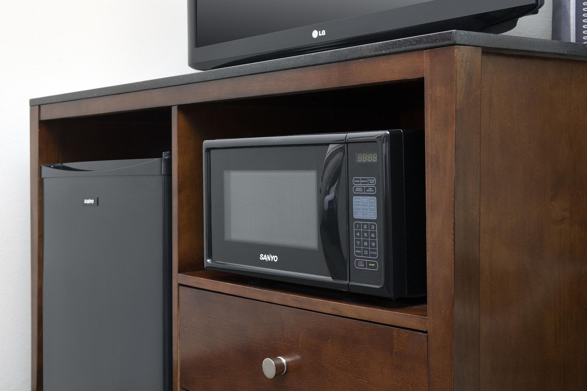 Hampton Inn & Suites Chicago Southland-Matteson Εξωτερικό φωτογραφία