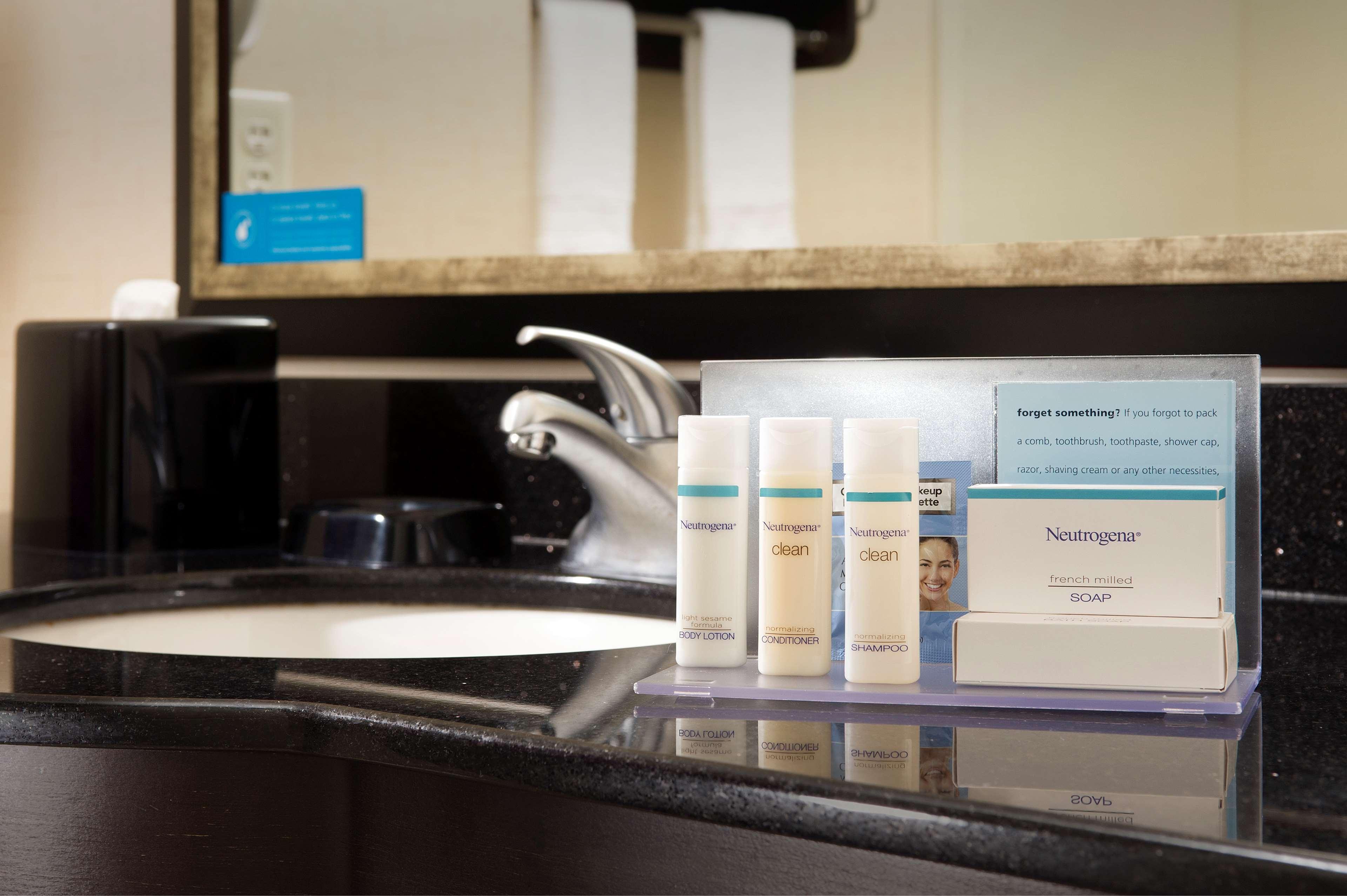 Hampton Inn & Suites Chicago Southland-Matteson Εξωτερικό φωτογραφία