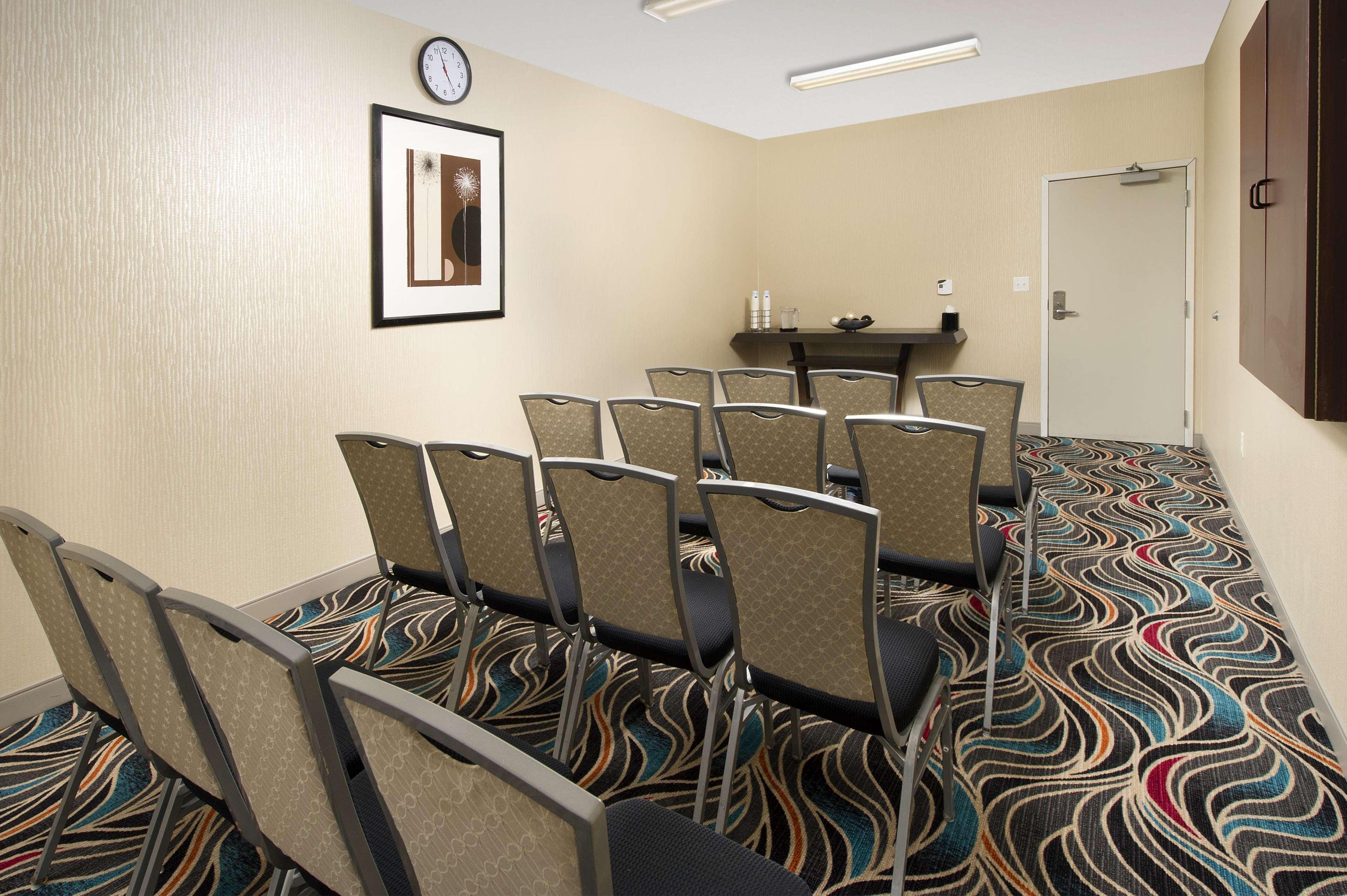 Hampton Inn & Suites Chicago Southland-Matteson Εξωτερικό φωτογραφία